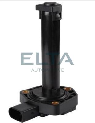 Elta Automotive EE3033 - Sensore, Livello olio motore autozon.pro