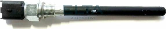 Elta Automotive EE3024 - Sensore, Livello olio motore autozon.pro