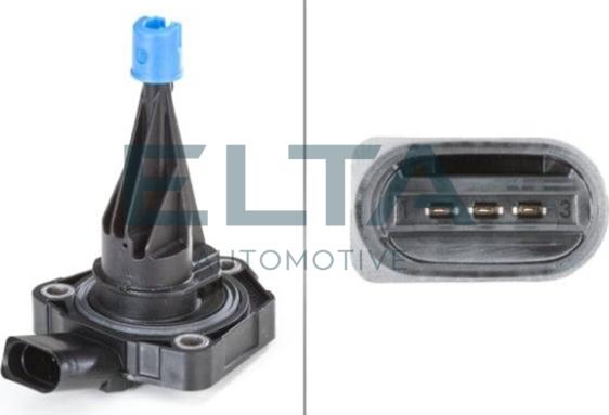 Elta Automotive EE3026 - Sensore, Livello olio motore autozon.pro