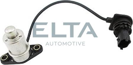 Elta Automotive EE3021 - Sensore, Livello olio motore autozon.pro