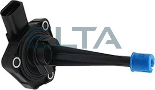 Elta Automotive EE3028 - Sensore, Livello olio motore autozon.pro