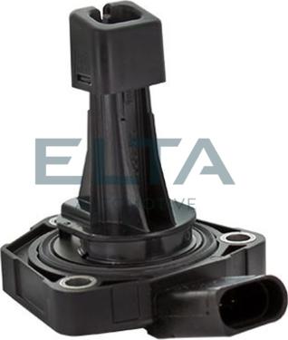 Elta Automotive EE3022 - Sensore, Livello olio motore autozon.pro