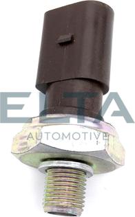 Elta Automotive EE3345 - Sensore, Pressione olio autozon.pro