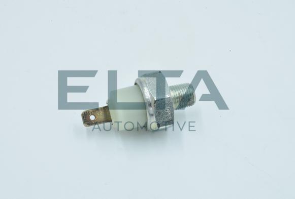 Elta Automotive EE3341 - Sensore, Pressione olio autozon.pro