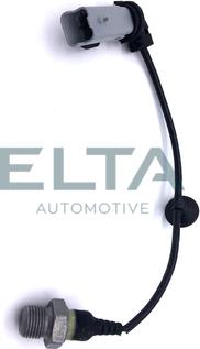 Elta Automotive EE3348 - Sensore, Pressione olio autozon.pro