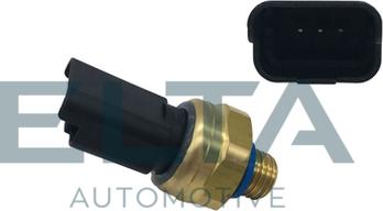 Elta Automotive EE3343 - Sensore, Pressione olio autozon.pro