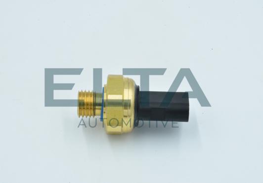 Elta Automotive EE3342 - Sensore, Pressione olio autozon.pro