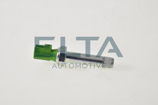 Elta Automotive EE3303 - Sensore, Pressione olio autozon.pro