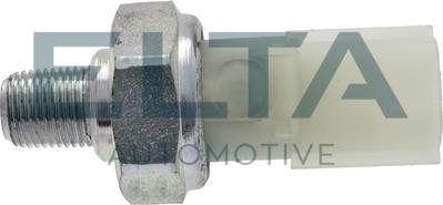 Elta Automotive EE3315 - Sensore, Pressione olio autozon.pro