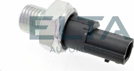 Elta Automotive EE3316 - Sensore, Pressione olio autozon.pro