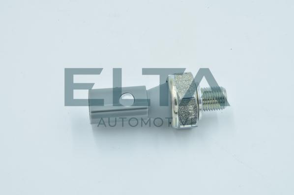 Elta Automotive EE3311 - Sensore, Pressione olio autozon.pro