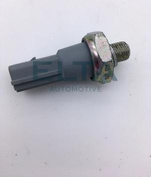 Elta Automotive EE3330 - Sensore, Pressione olio autozon.pro