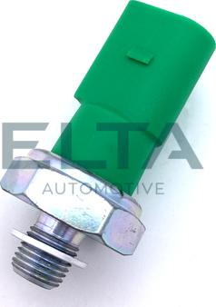 Elta Automotive EE3329 - Sensore, Pressione olio autozon.pro