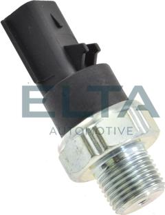 Elta Automotive EE3290 - Sensore, Pressione olio autozon.pro