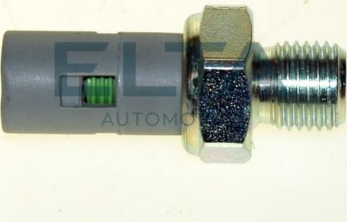 Elta Automotive EE3298 - Sensore, Pressione olio autozon.pro