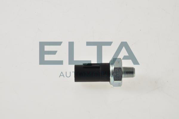 Elta Automotive EE3297 - Sensore, Pressione olio autozon.pro