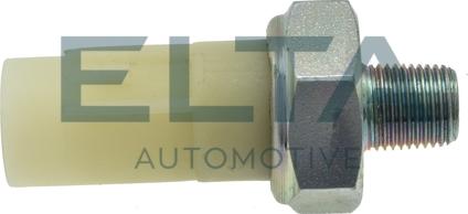 Elta Automotive EE3244 - Sensore, Pressione olio autozon.pro