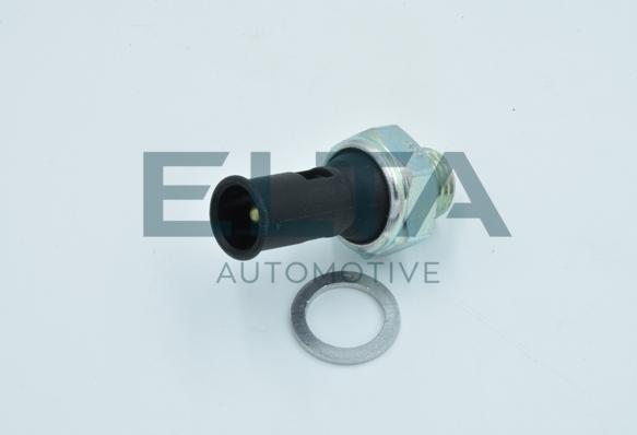 Elta Automotive EE3246 - Sensore, Pressione olio autozon.pro