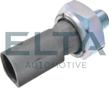 Elta Automotive EE3240 - Sensore, Pressione olio autozon.pro