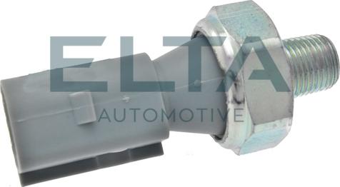 Elta Automotive EE3248 - Sensore, Pressione olio autozon.pro