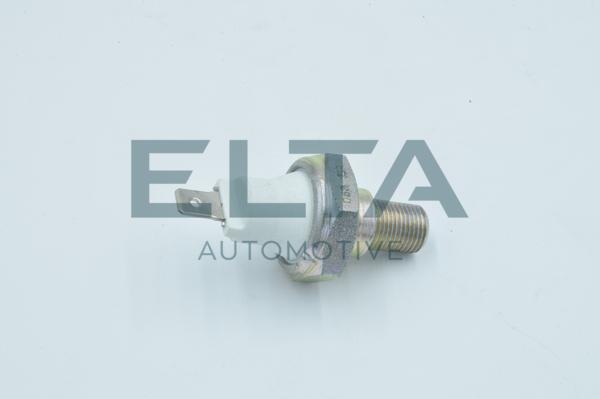 Elta Automotive EE3243 - Sensore, Pressione olio autozon.pro