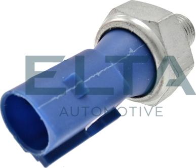 Elta Automotive EE3259 - Sensore, Pressione olio autozon.pro