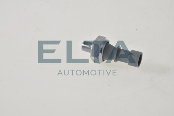 Elta Automotive EE3252 - Sensore, Pressione olio autozon.pro