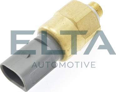 Elta Automotive EE3257 - Sensore, Pressione olio autozon.pro