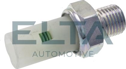 Elta Automotive EE3266 - Sensore, Pressione olio autozon.pro