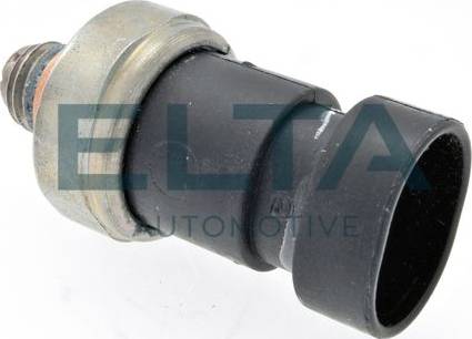 Elta Automotive EE3261 - Sensore, Pressione olio autozon.pro