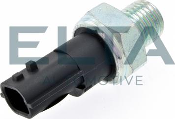 Elta Automotive EE3263 - Sensore, Pressione olio autozon.pro