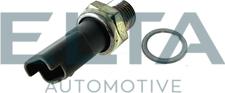 Elta Automotive EE3203 - Sensore, Pressione olio autozon.pro