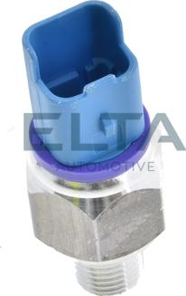 Elta Automotive EE3219 - Interruttore a pressione olio, Servosterzo autozon.pro