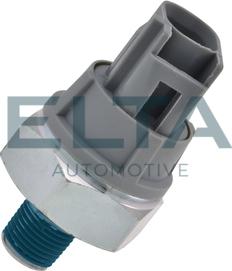 Elta Automotive EE3218 - Sensore, Pressione olio autozon.pro