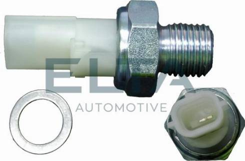 Elta Automotive EE3212 - Sensore, Pressione olio autozon.pro