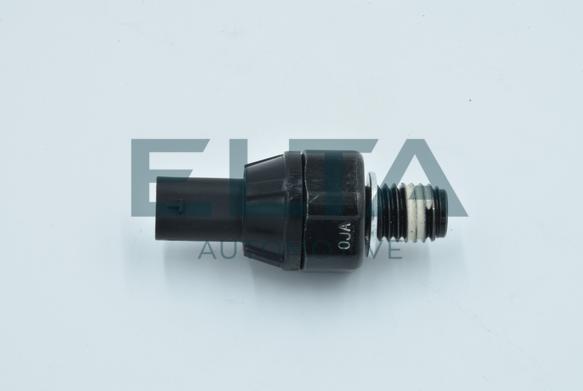 Elta Automotive EE3287 - Sensore, Pressione olio autozon.pro