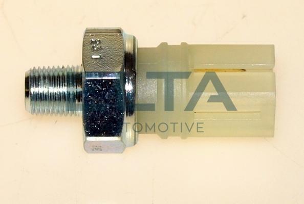 Elta Automotive EE3225 - Sensore, Pressione olio autozon.pro