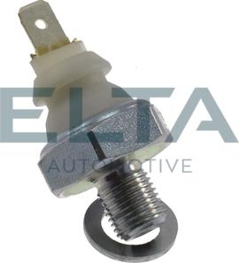 Elta Automotive EE3220 - Sensore, Pressione olio autozon.pro