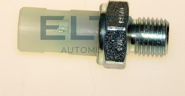 Elta Automotive EE3221 - Sensore, Pressione olio autozon.pro