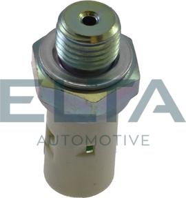 Elta Automotive EE3222 - Sensore, Pressione olio autozon.pro