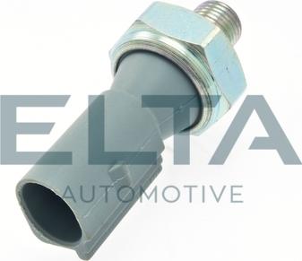 Elta Automotive EE3276 - Sensore, Pressione olio autozon.pro