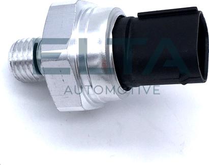 Elta Automotive EE2949 - Sensore, Pressione gas scarico autozon.pro