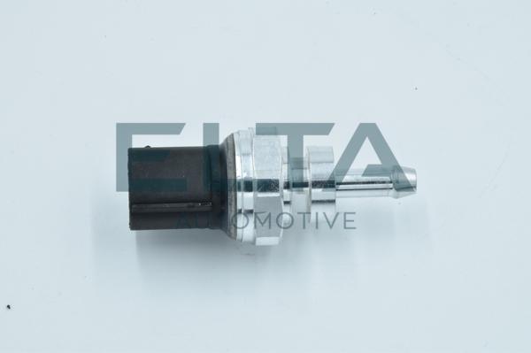 Elta Automotive EE2913 - Sensore, Pressione gas scarico autozon.pro