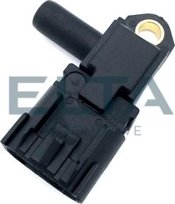 Elta Automotive EE2931 - Sensore, Pressione gas scarico autozon.pro