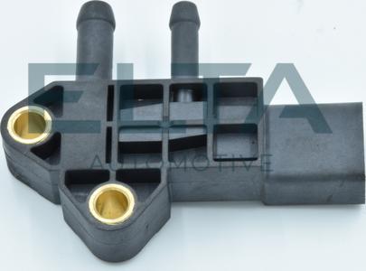 Elta Automotive EE2929 - Sensore, Pressione gas scarico autozon.pro