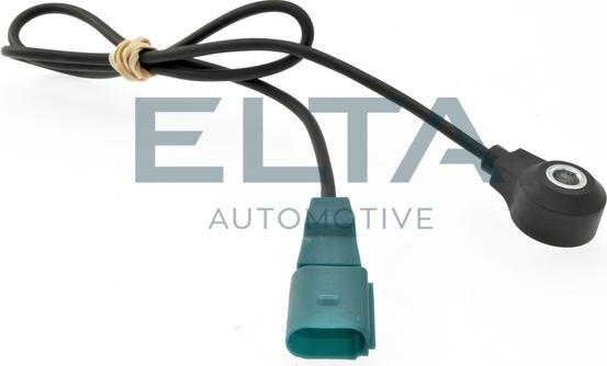 Elta Automotive EE2435 - Sensore di detonazione autozon.pro