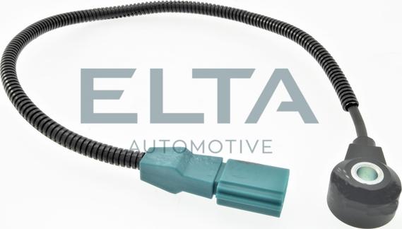 Elta Automotive EE2421 - Sensore di detonazione autozon.pro