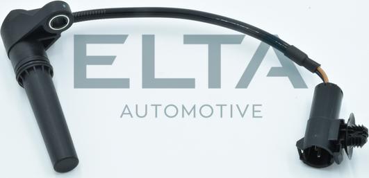 Elta Automotive EE2020 - Sensore, Velocità autozon.pro