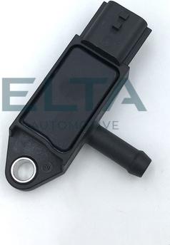 Elta Automotive EE2849 - Sensore, Pressione gas scarico autozon.pro