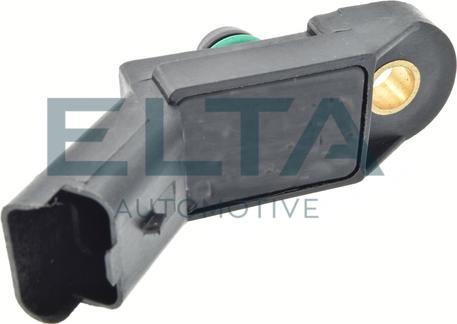 Elta Automotive EE2844 - Sensore, Pressione collettore d'aspirazione autozon.pro